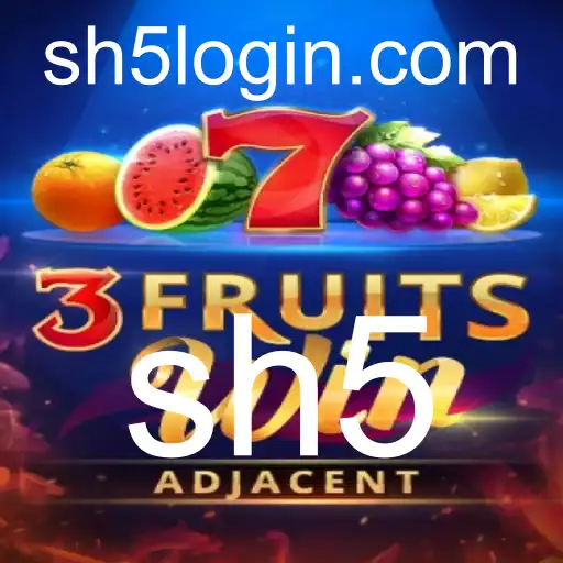 Descubra o Fascinante Mundo de 3FruitsWin