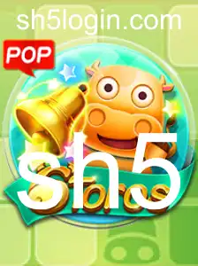 6Toros: Explorando as Regras e a Emoção do Jogo