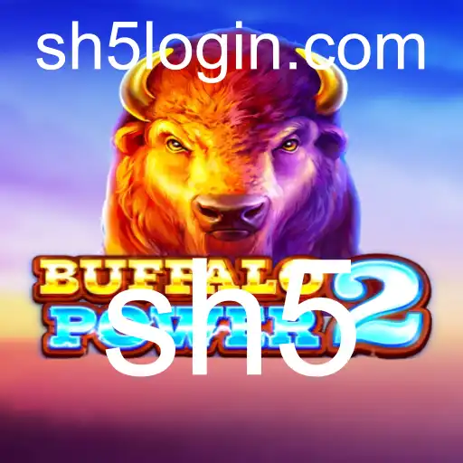 Explorando o Fascinante Mundo de BuffaloPower2