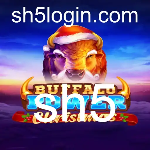 Descubra o Fascinante Mundo de BuffaloPowerChristmas