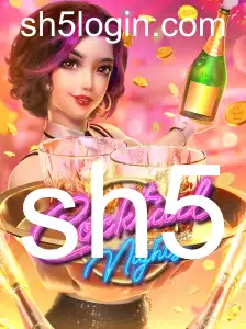 Conheça o Universo de CocktailNights: Um Mergulho no Mundo do Jogo SH5