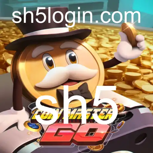 CoinMasterGO: Um Novo Horizonte no Mundo dos Jogos Digitais
