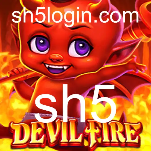 Explorando o Mundo de DevilFire: Um Mergulho no Jogo SH5