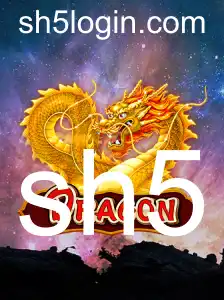 Descubra o Mundo Emocionante de 'Dragon: SH5'