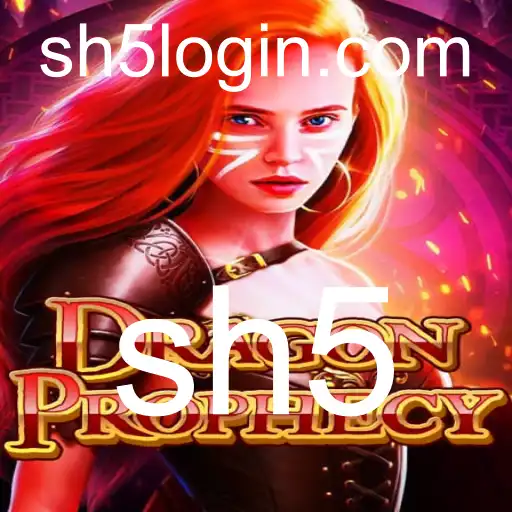 Descubra o Mundo de DragonProphecy