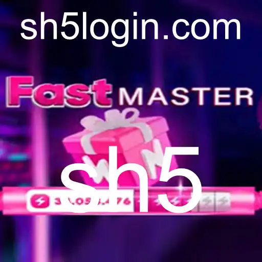 Explorando o Mundo Empolgante de FastMaster: Um Guia Completo