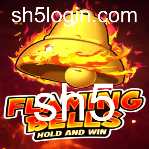 Explorando o Fascinante Mundo de Flamingbells