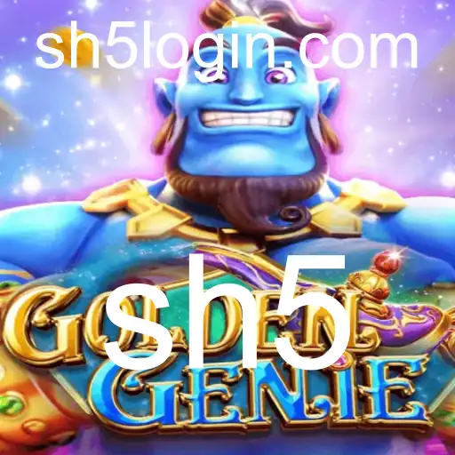 Explorando o Jogo GOLDENGENIE: Diversão e Estratégia Envolventes