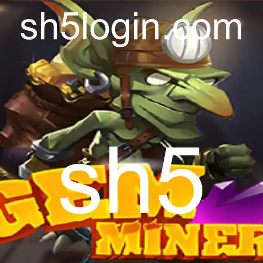 Descubra o Universo do Jogo GemMiner: Uma Jornada Brilhante