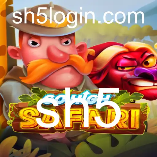Explorando o Mundo de GoHighSafari: Um Jogo de Aventura Inovador