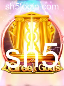Descubra o Fascinante Mundo de 'GreekGods': O Jogo que Une Mitologia e Desafio