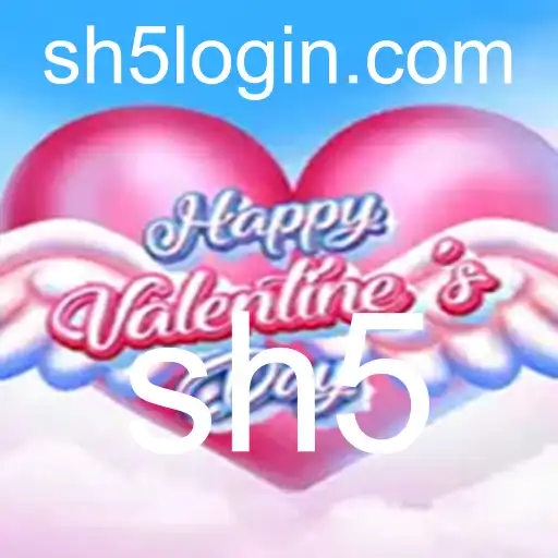 Explorando o Universo de HappyValentinesDay: Um Jogo Apaixonante