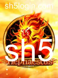 Explorando Hephaestus: O Jogo de Estratégia e Criatividade