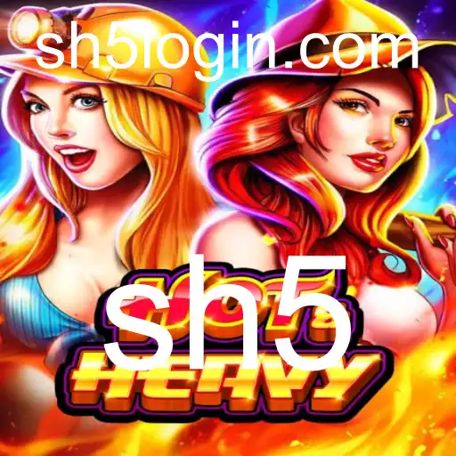 HotHeavy: Um mergulho profundo no universo envolvente do jogo