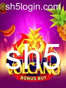 Descubra o Emocionante Jogo HotVolcanoBonusBuy