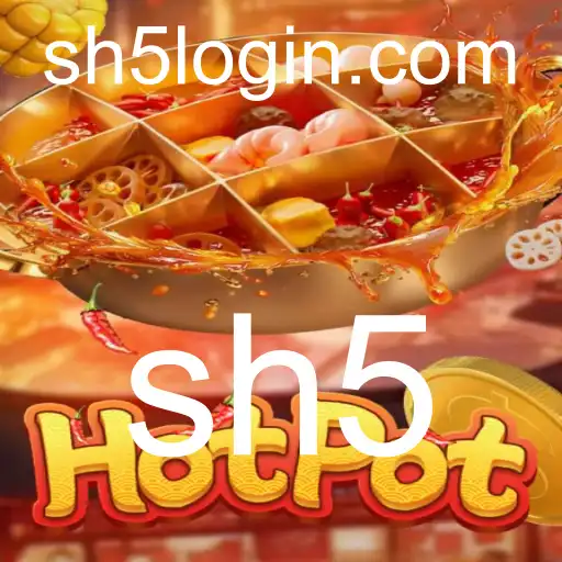 Explorando Hotpot: Um Guia Completo para o Jogo SH5
