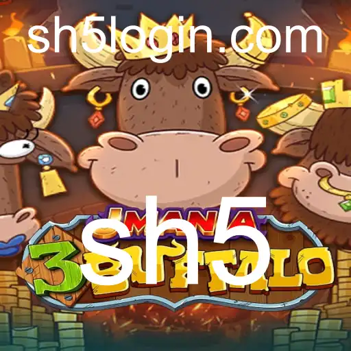 Descubra o Mundo Fascinante de JMania3Buffalo