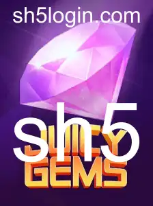 Descubra o Fascinante Mundo de JuicyGems: Um Guia Completo
