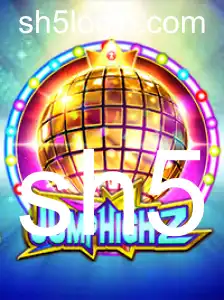 Explorando o Mundo de JumpHigh2: Um Mergulho nas Mecânicas e Regras