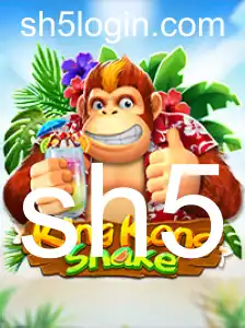 Descubra o Universo de KingKongShake: Um Jogo Revolucionário
