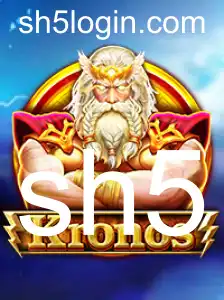 Descobrindo Kronos: Uma Viagem no Tempo Com o Jogo 'sh5'
