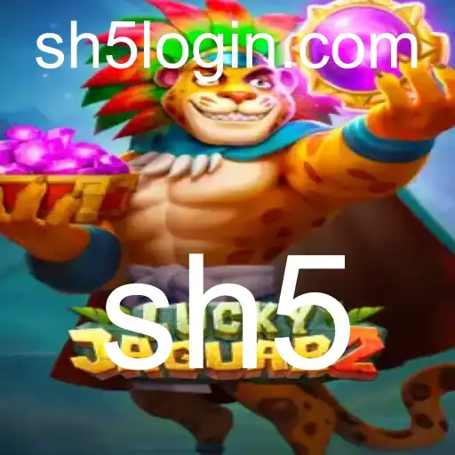 Explorando o Mundo Empolgante de Luckyjaguar2: Um Mergulho em suas Regras e Estratégias