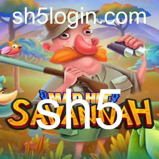 MadHitSavannah: A Novidade em Jogos de Estratégia