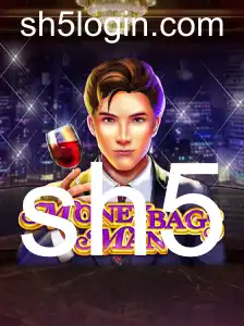 MoneybagsMan: A Nova Sensação no Mundo dos Jogos