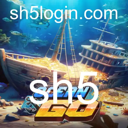 Descubra as Aventuras de OceanGO: O Jogo que Está Revolucionando o Mundo dos Jogos de Tabuleiro