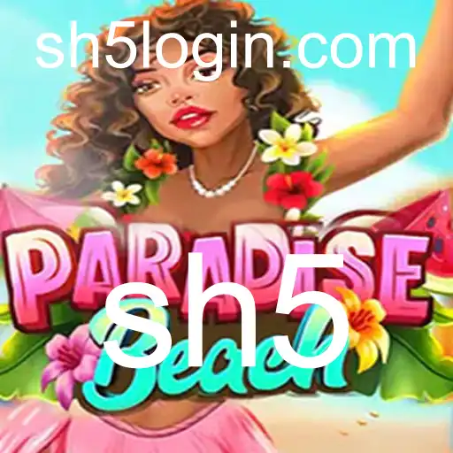 Descubra ParadiseBeach: Um Mergulho no Mundo do Entretenimento Digital