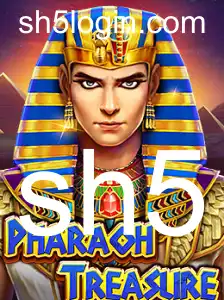 Descubra o Mundo de PharaohTreasure: Aventuras no Egito Antigo