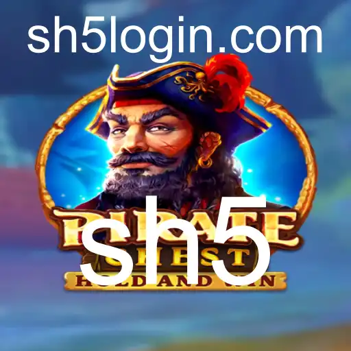 Desvendando PirateChest: Aventuras e Estratégias no Mundo dos Piratas