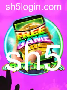 Explorando o Mundo de RaveJump2M: A Nova Sensação dos Games