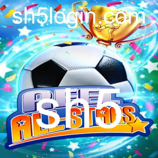 ReelAllStars: Um Mergulho no Mundo das Estrelas SH5