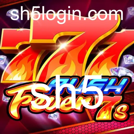 Explorando o Mundo Empolgante de RushFever7s
