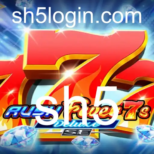 RushFever7sDeluxeSE: Uma Aventura em Casino Digital