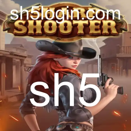 Descubra o Empolgante Jogo Sharpshooter: Regras e Estratégias