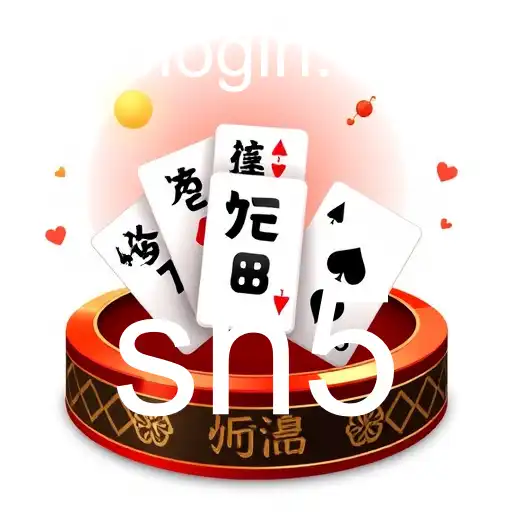 Sic Bo