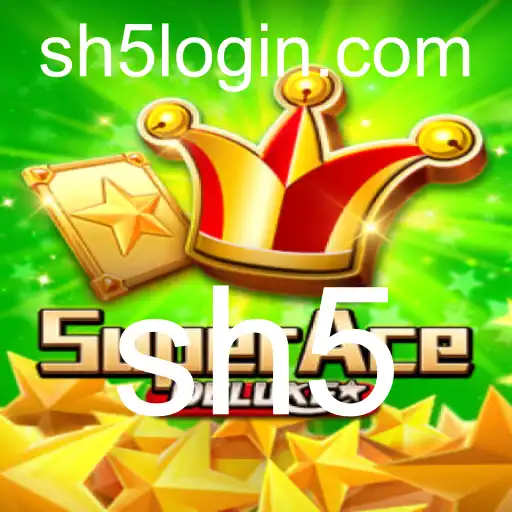 Descubra o Fascinante Mundo de SuperAceDeluxe: O Jogo do Momento