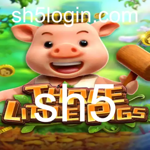 Desvendando o Jogo THREELITTLEPIGS: Uma Jornada Através de Estratégias e Aventuras