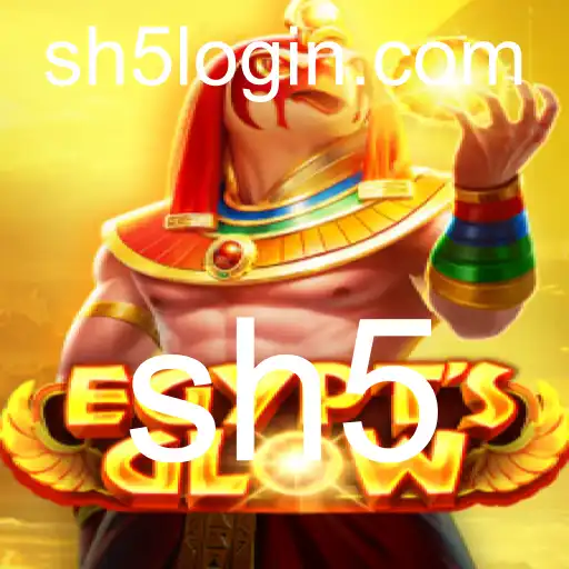 Descubra o Fascinante Mundo de EgyptsGlow: Um Guia Completo