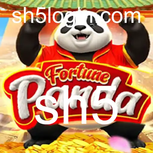 FortunePanda: A New Adventurous Game with Exciting Features