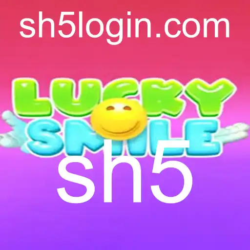 Descubra o Fascinante Mundo do Jogo LuckySmile