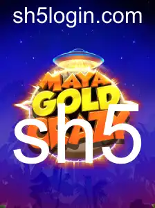 Explorando o Universo de MayaGoldCrazy: Um Mergulho Profundo no Jogo SH5