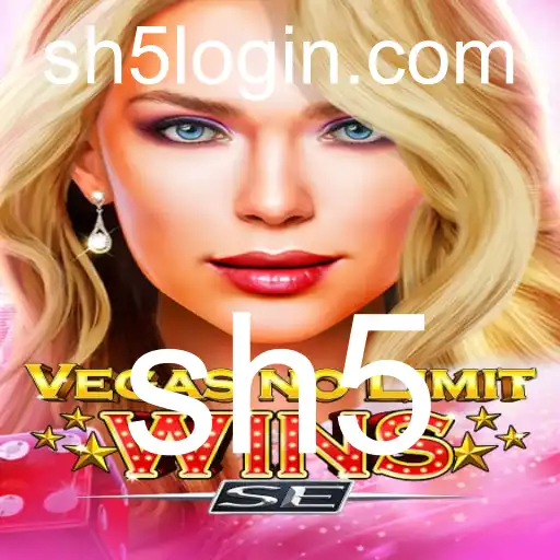 Explorando o Jogo VegasNoLimitWinsSE: Introdução e Regras