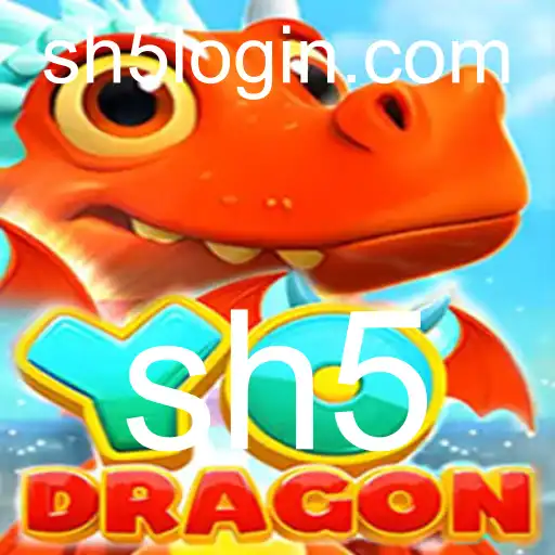 Descubra o Fascinante Mundo de YoDragon: Introdução e Regras do Jogo