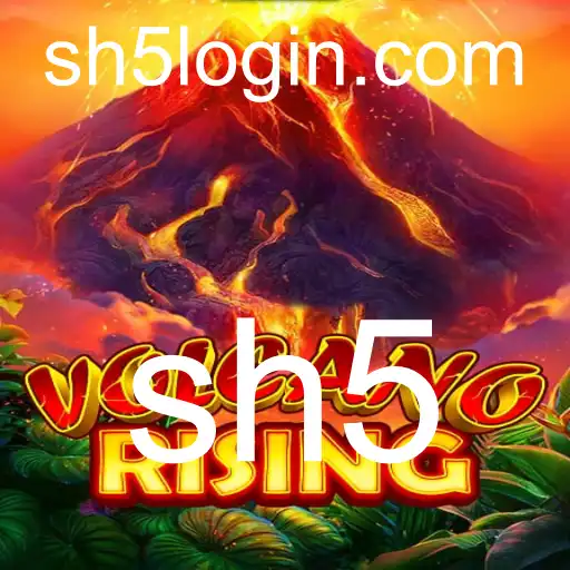 Descubra VolcanoRising: O Desafio de Aventuras Intensas