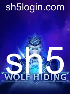 Explorando WolfHiding: Um Jogo de Estratégia e Aventura Único
