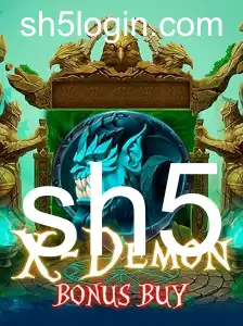 Explorando o Universo Empolgante de XDemonBonusBuy